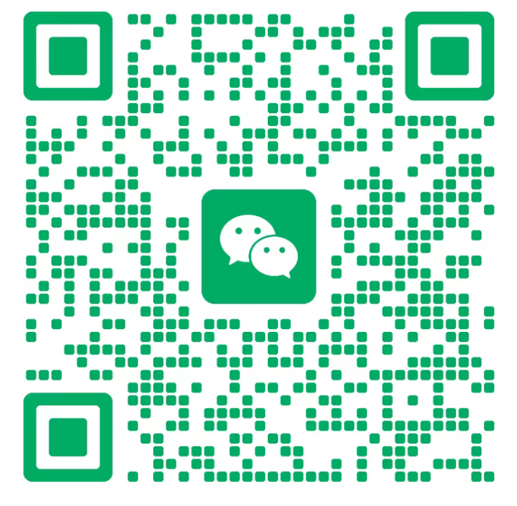 Akaunti rasmi ya shirika